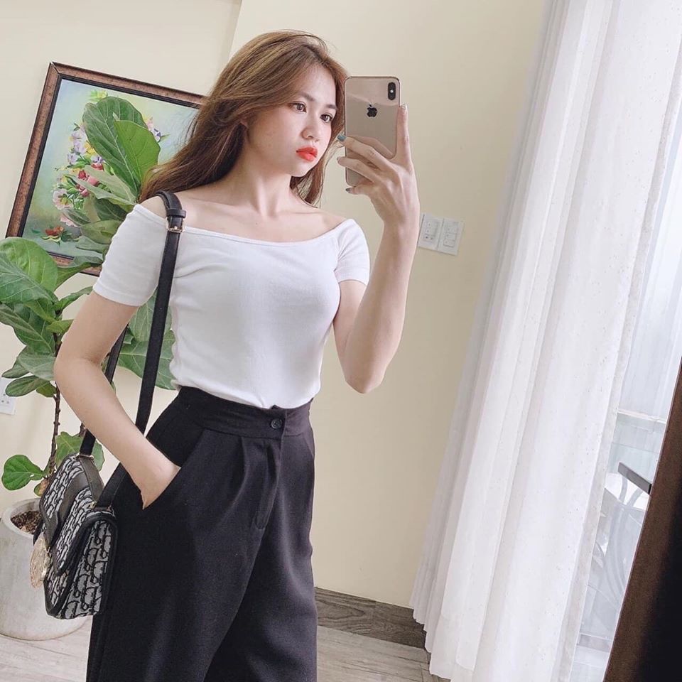 Quyên TLK Boutique ảnh 1