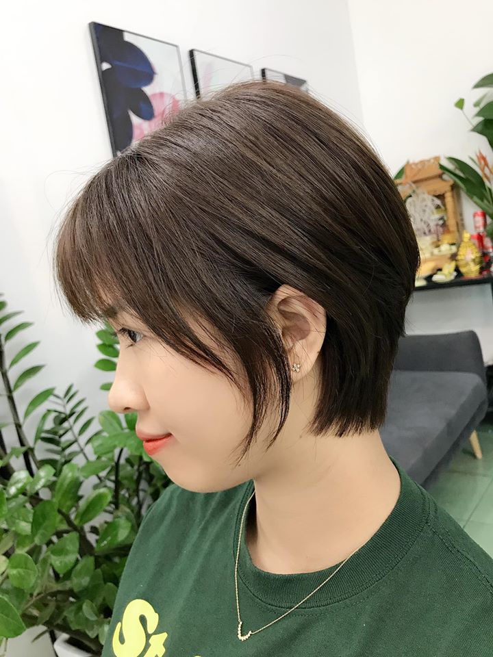 SACHI - HAIR SALON ảnh 1