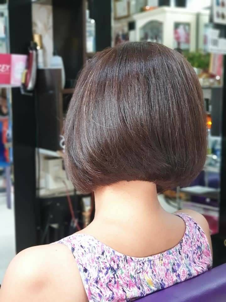 SaLon Biti Cần Thơ ảnh 2