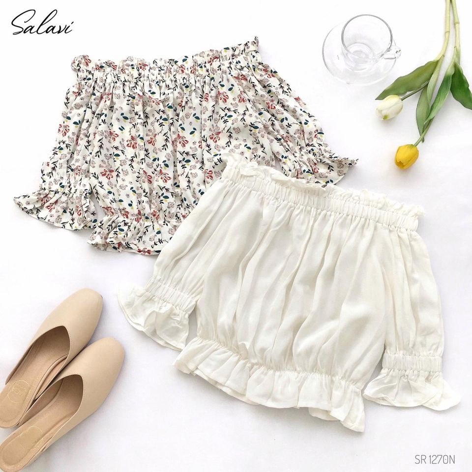 Salavi Shop ảnh 1