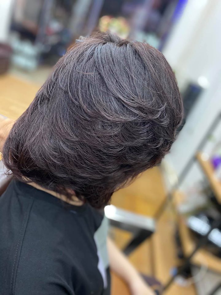 Salon Chính Hair ảnh 1