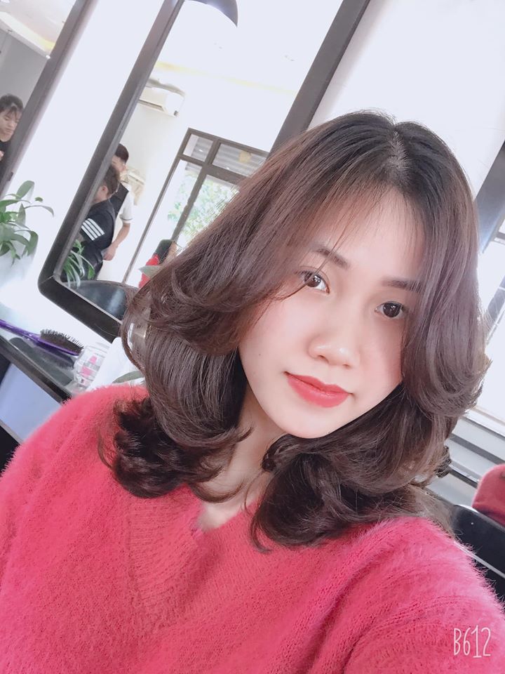 Salon Đoàn Nguyễn ảnh 1