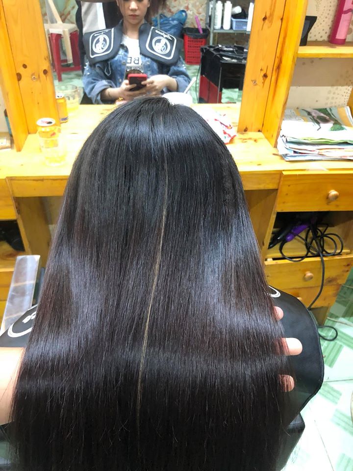 Salon Piz ảnh 1