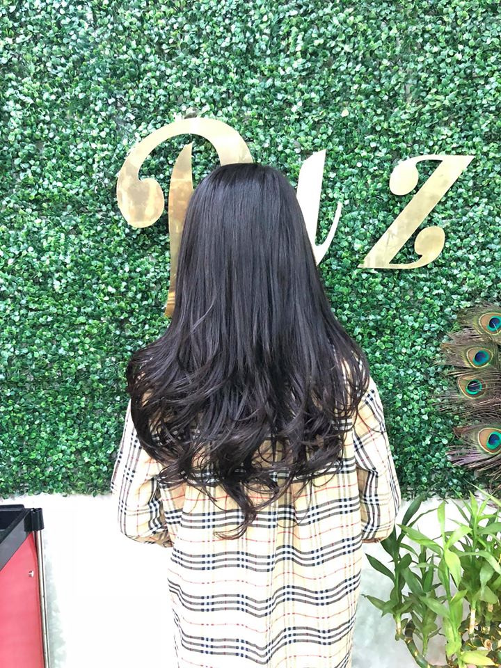 Salon Piz ảnh 2