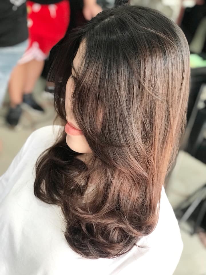 Top 10 Salon tóc đẹp và nổi tiếng nhất TP Phan Thiết Bình Thuận   AllTopvn