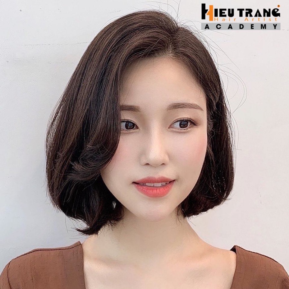 Salon Tóc HIẾU TRANG ảnh 1