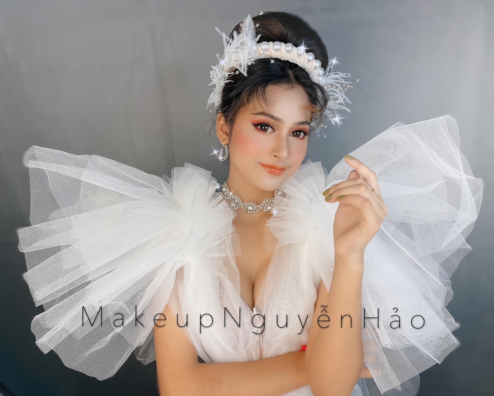 Studio Nguyễn Hảo. ảnh 2
