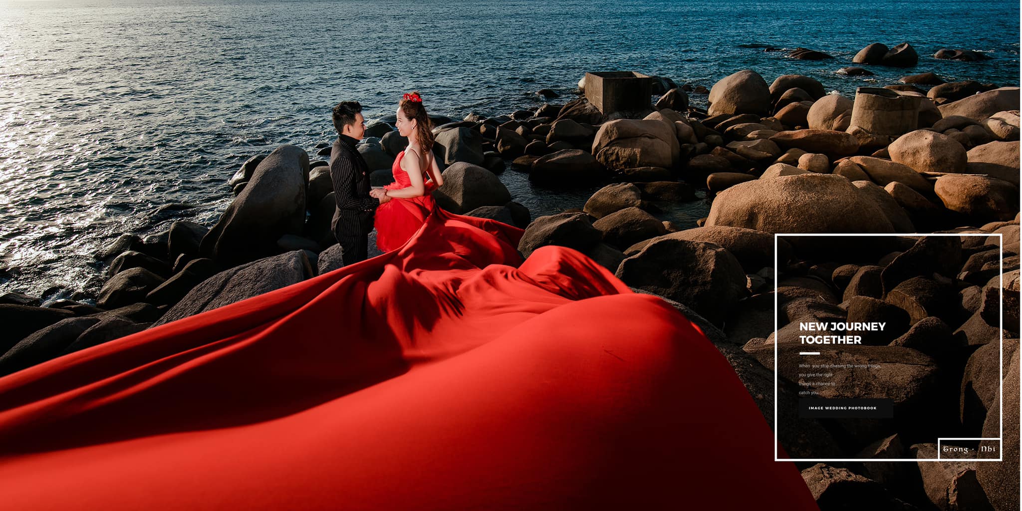 Sweetlove Wedding. ảnh 2