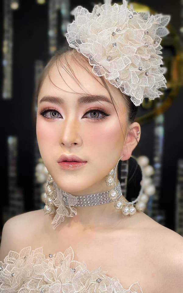 Trathule MakeUp Academy ảnh 2