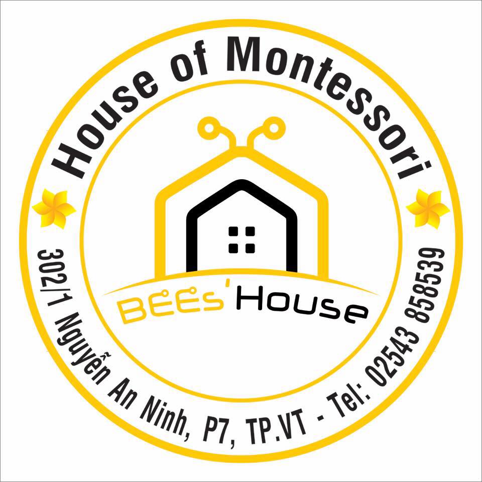 BEEs' House ảnh 1