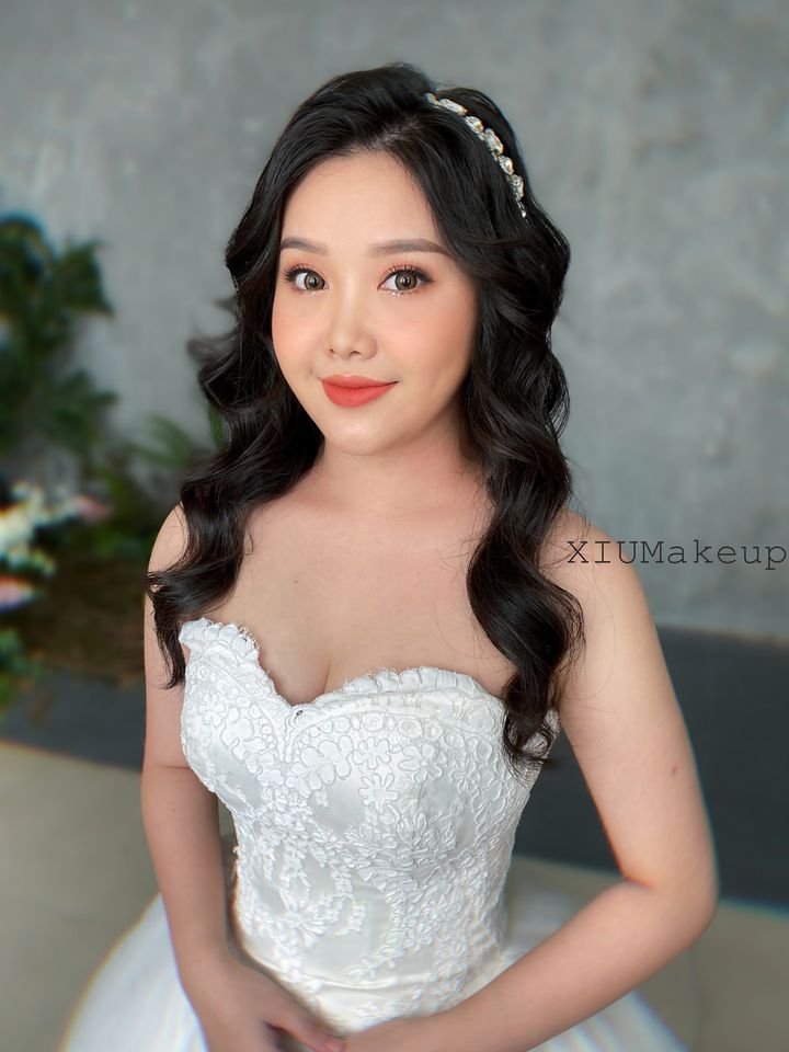 XIUMakeup ảnh 2