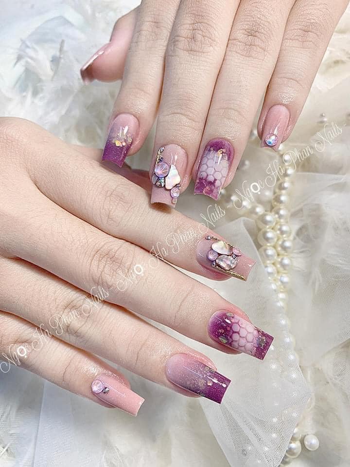 Xuân Mai Nail ảnh 2