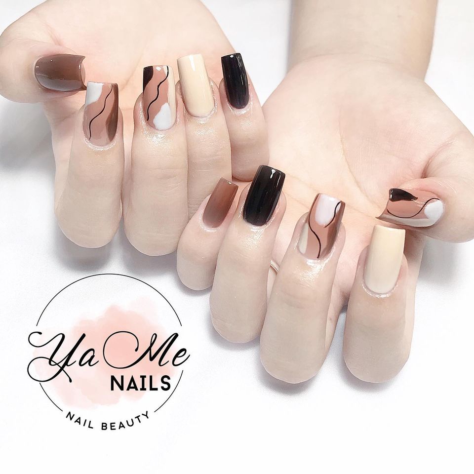 YaMe Nails ảnh 2