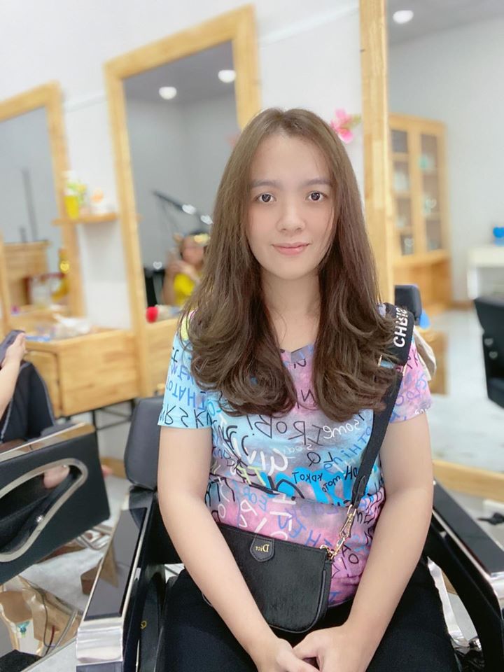 Z Hair Salon ảnh 1