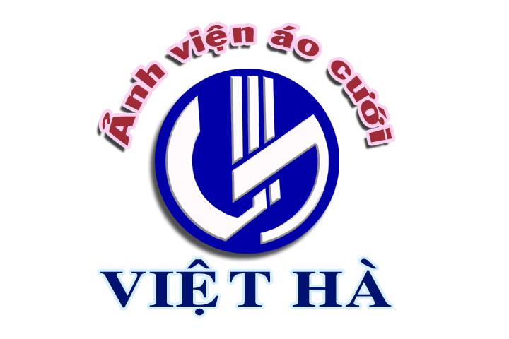 Áo Cưới Việt Hà ảnh 1