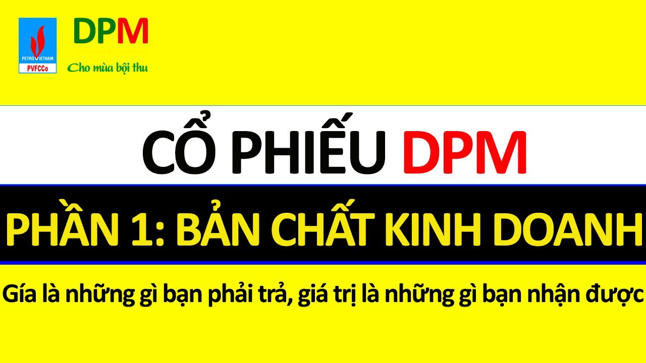 DPM ảnh 1