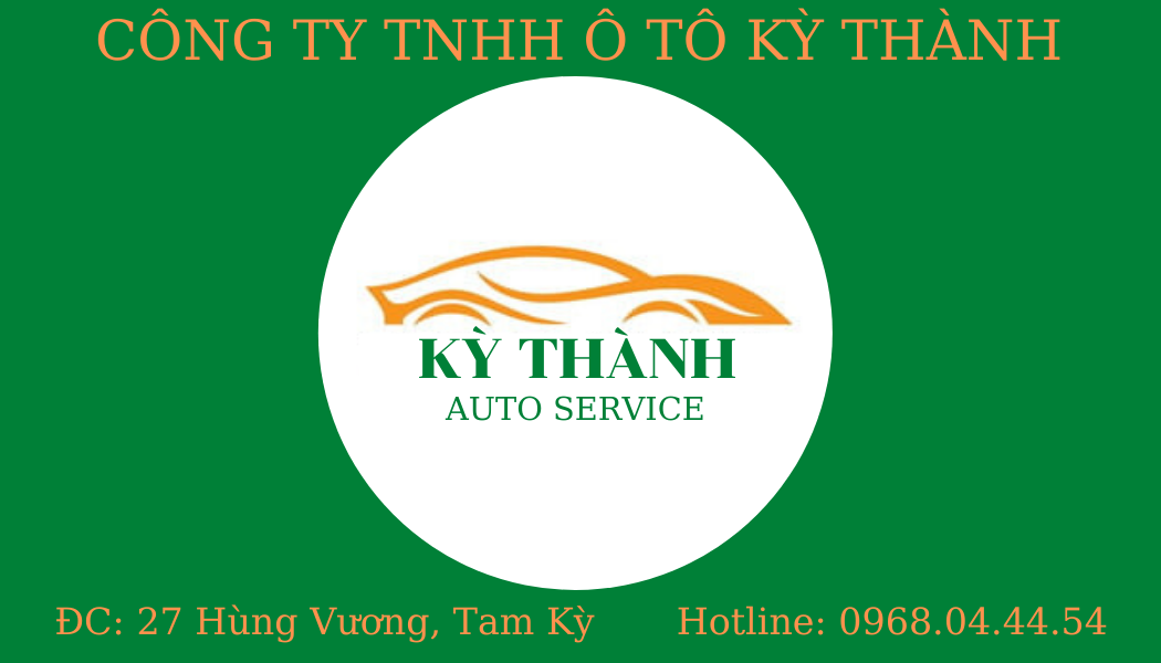 Garage Kỳ Thành ảnh 2