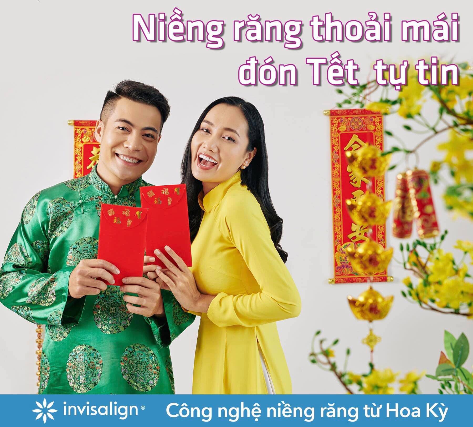 Nha Khoa Thẩm Mỹ Đà Nẵng ảnh 1