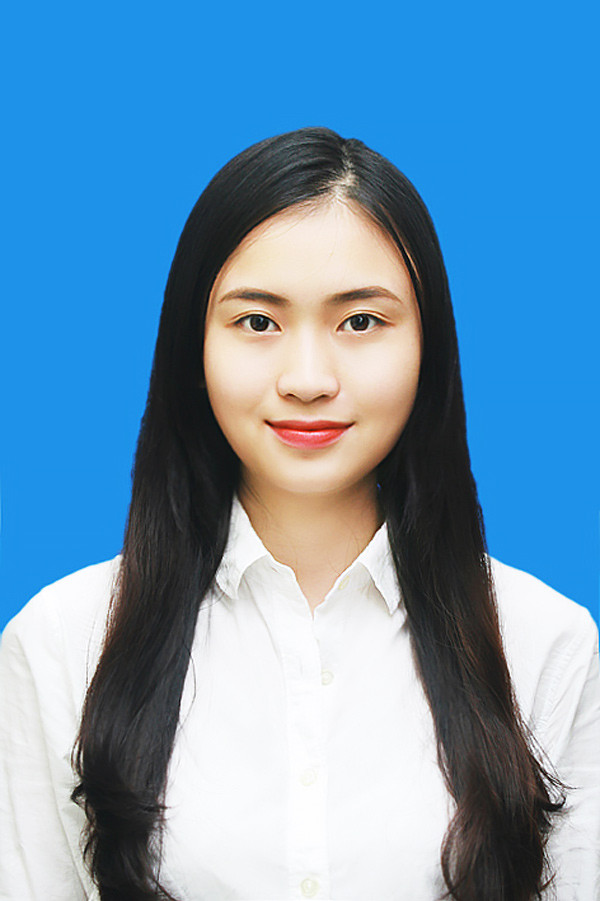 Ảnh minh họa (Nguồn Internet) ảnh 1