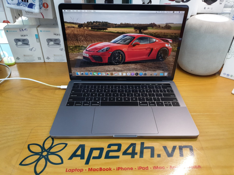 AP24h ảnh 2