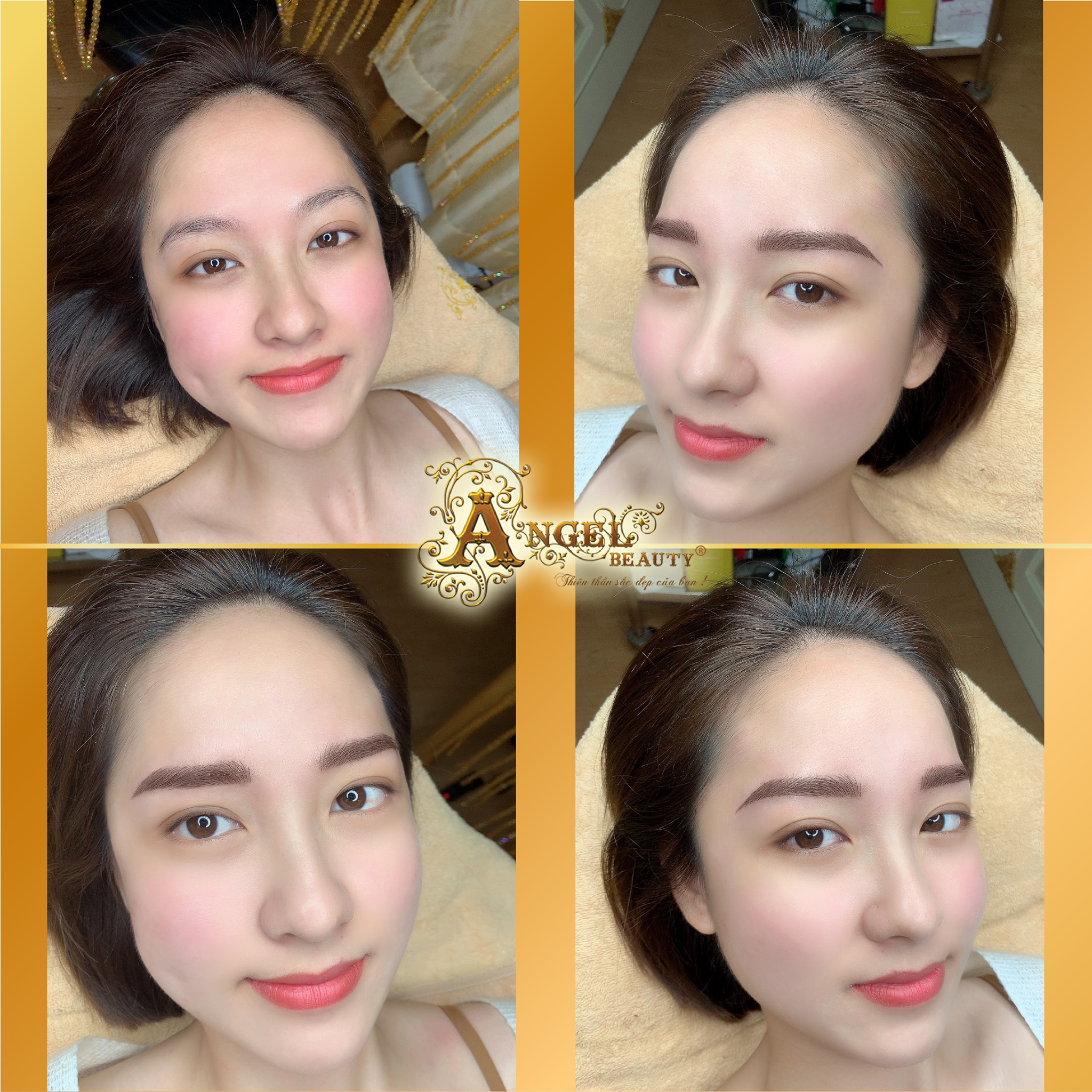 Angel Beauty Bình Tân ảnh 2