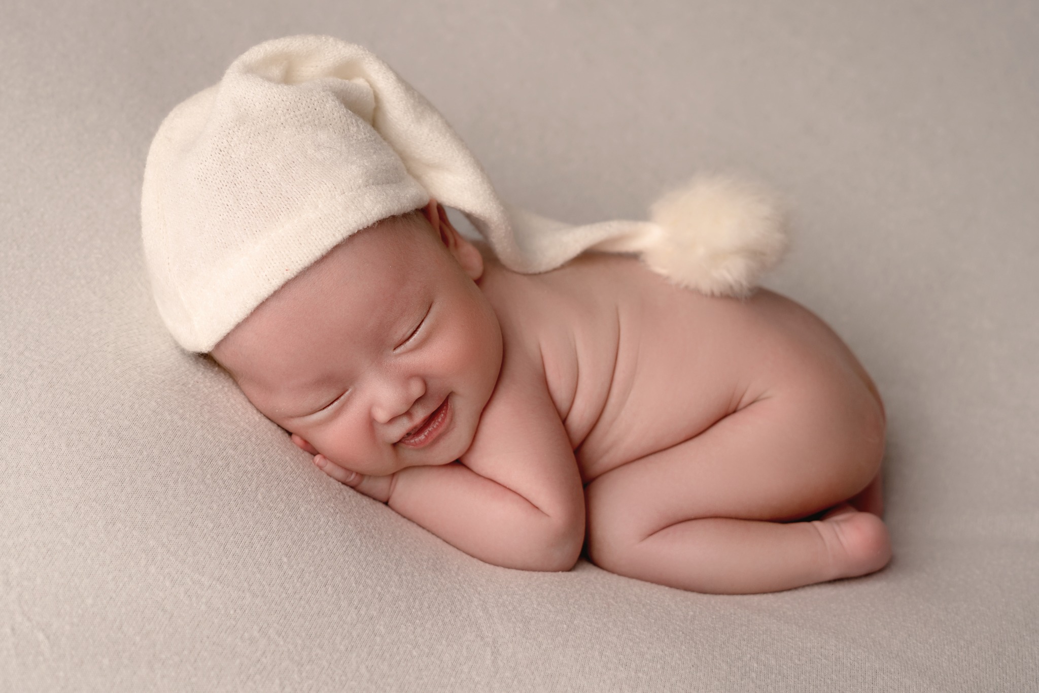 Angel Studio Newborn ảnh 2