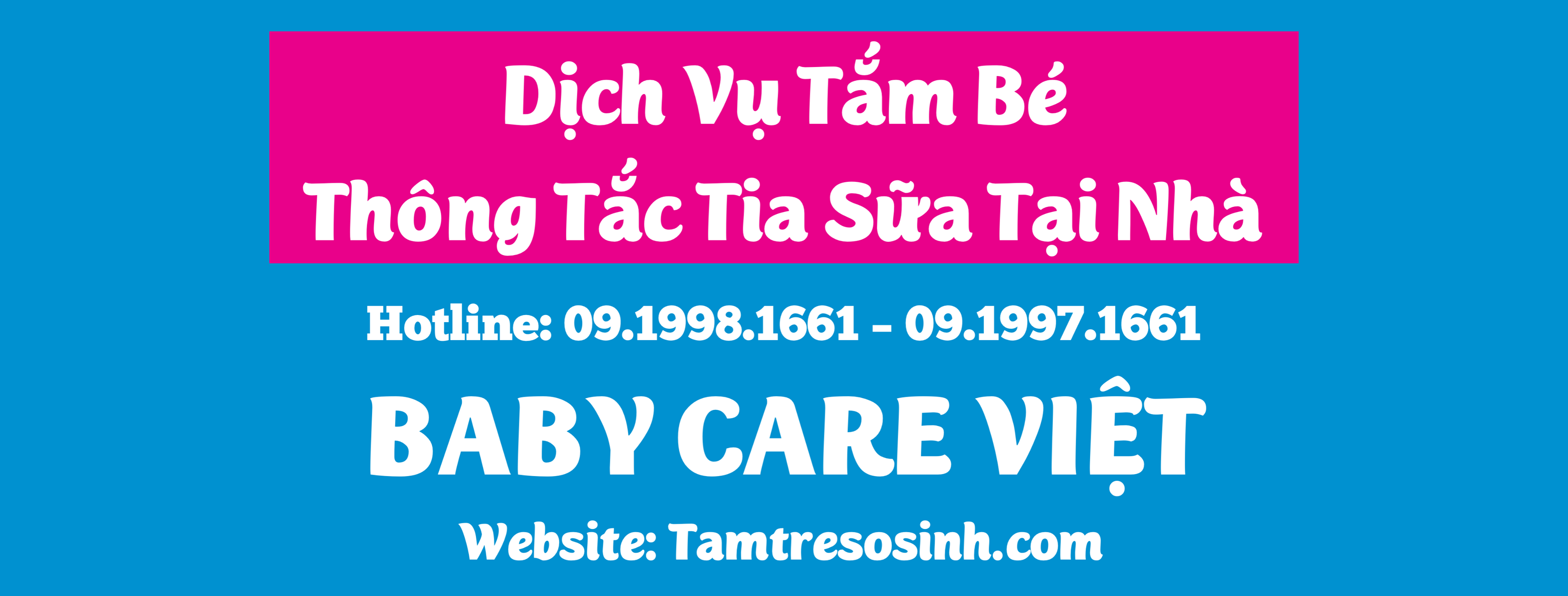 Baby Care Việt ảnh 2