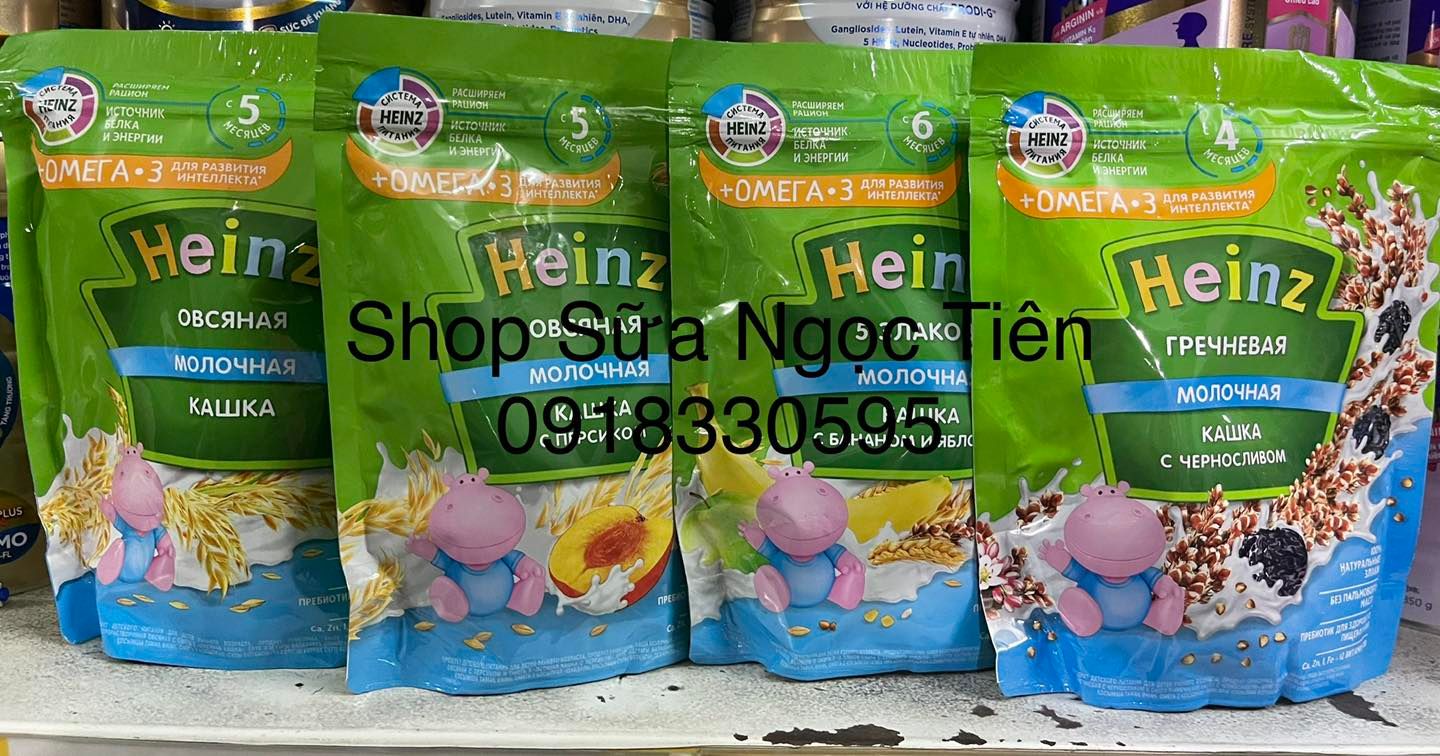 Baby Shop Ngọc Tiên ảnh 1