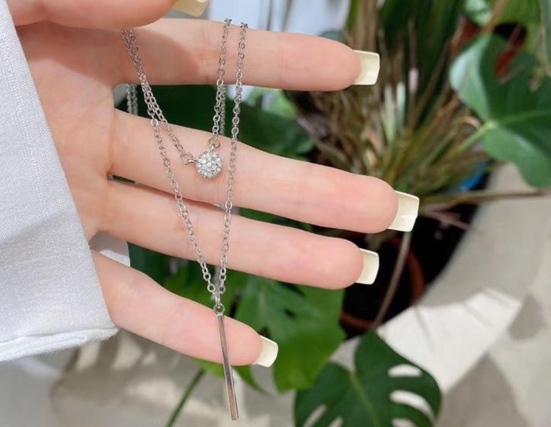 Bạc Jewelry ảnh 1