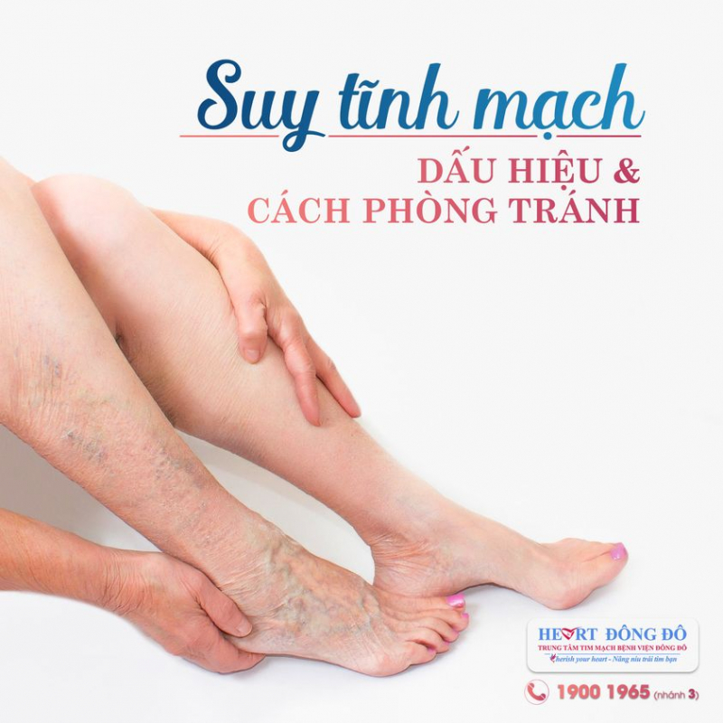 Bệnh viện Đông Đô ảnh 1