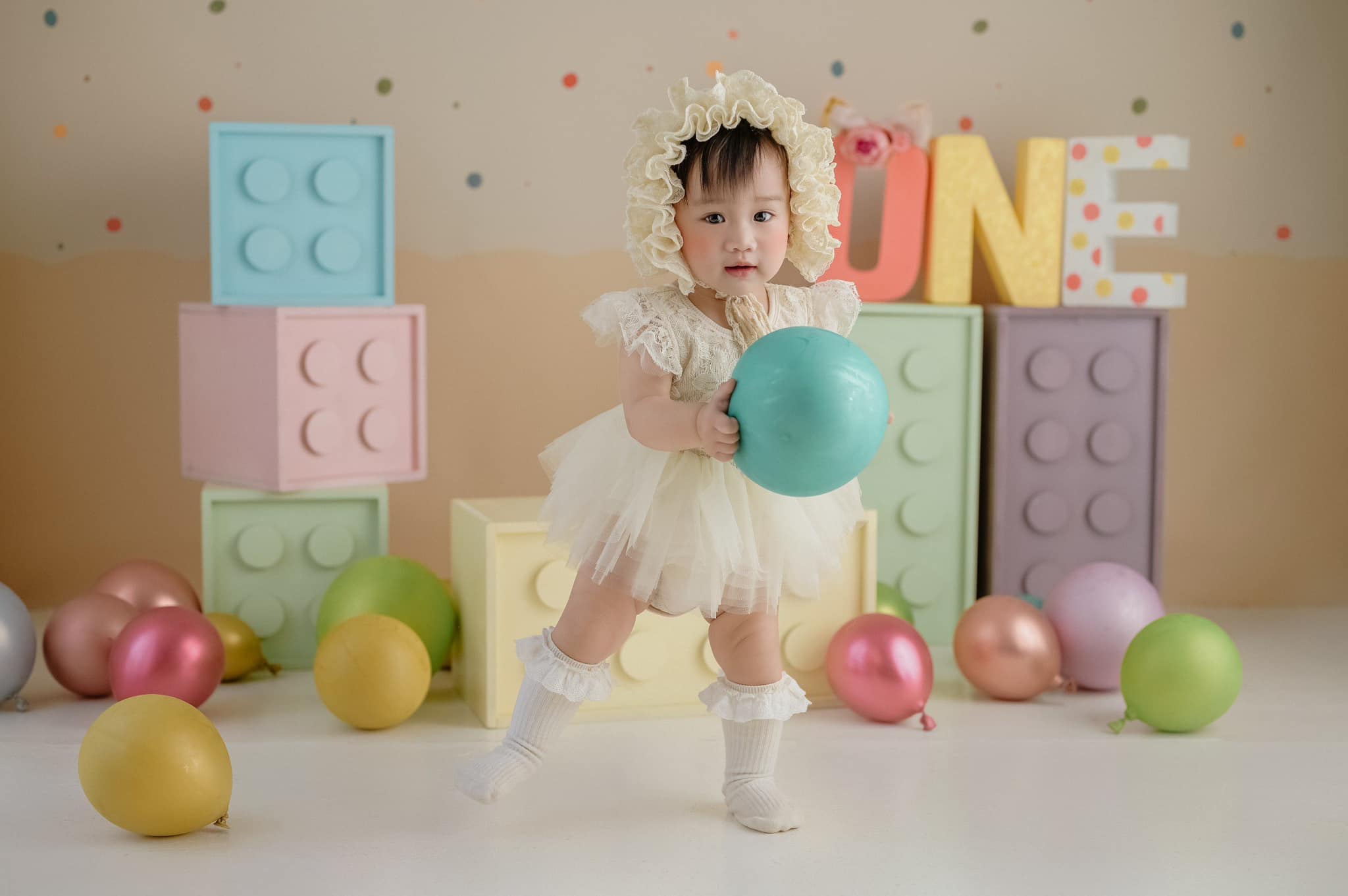 Cà Chua Baby Studio ảnh 2