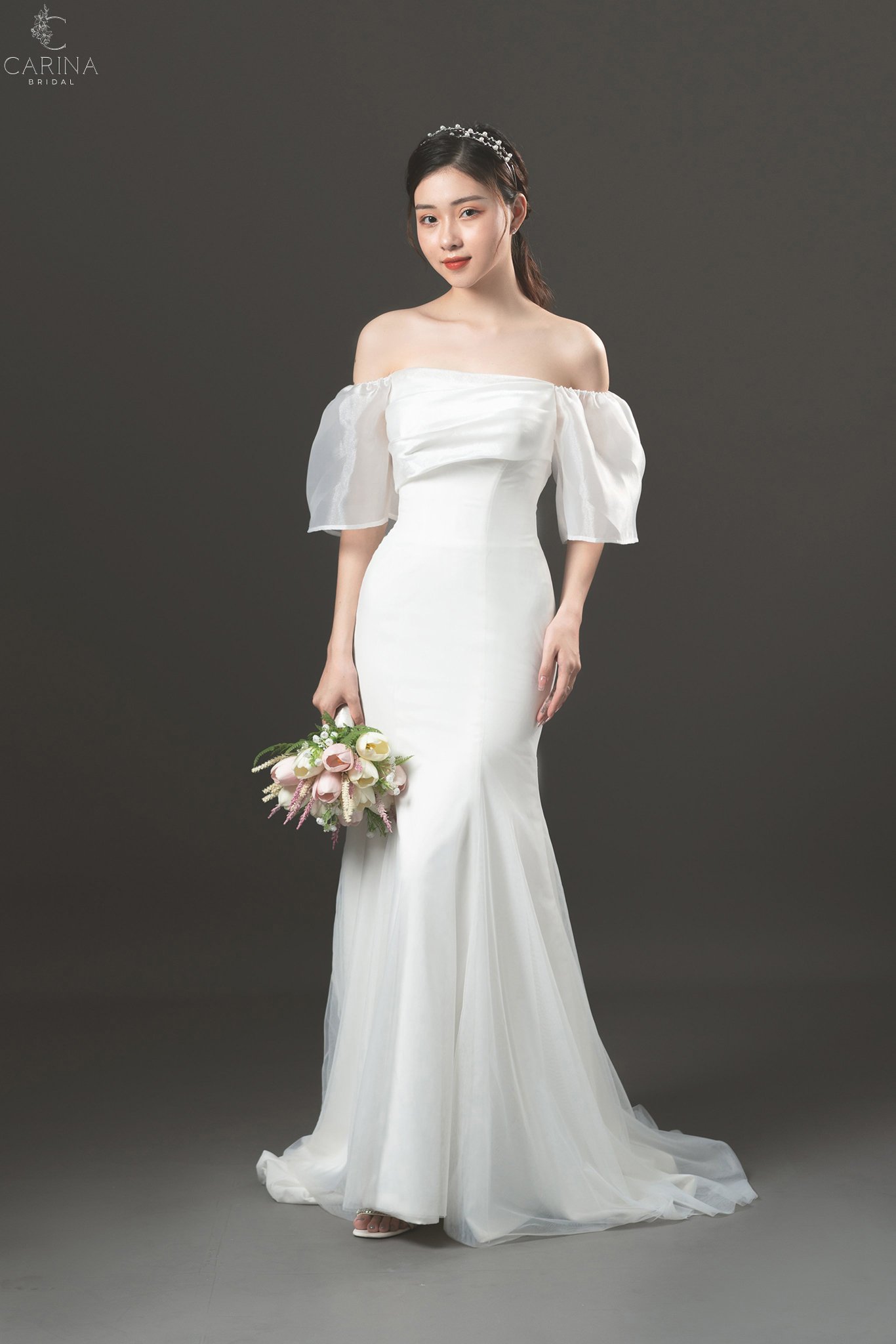 Carina Bridal ảnh 2