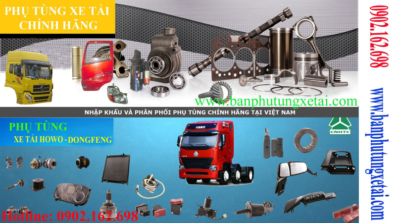 Công ty CP Kent Việt Nam ảnh 1