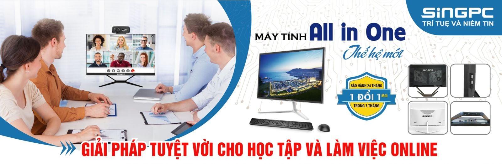 Công ty TNHH Công nghệ THANH  LONG ảnh 1