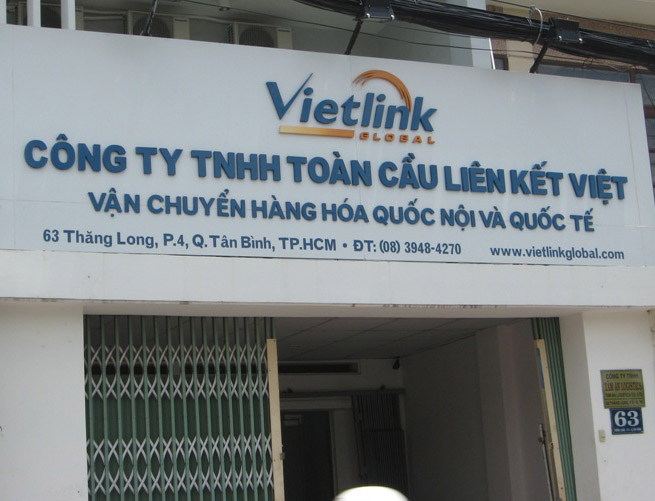 Công ty TNHH MTV quảng cáo An Bình Minh ảnh 2