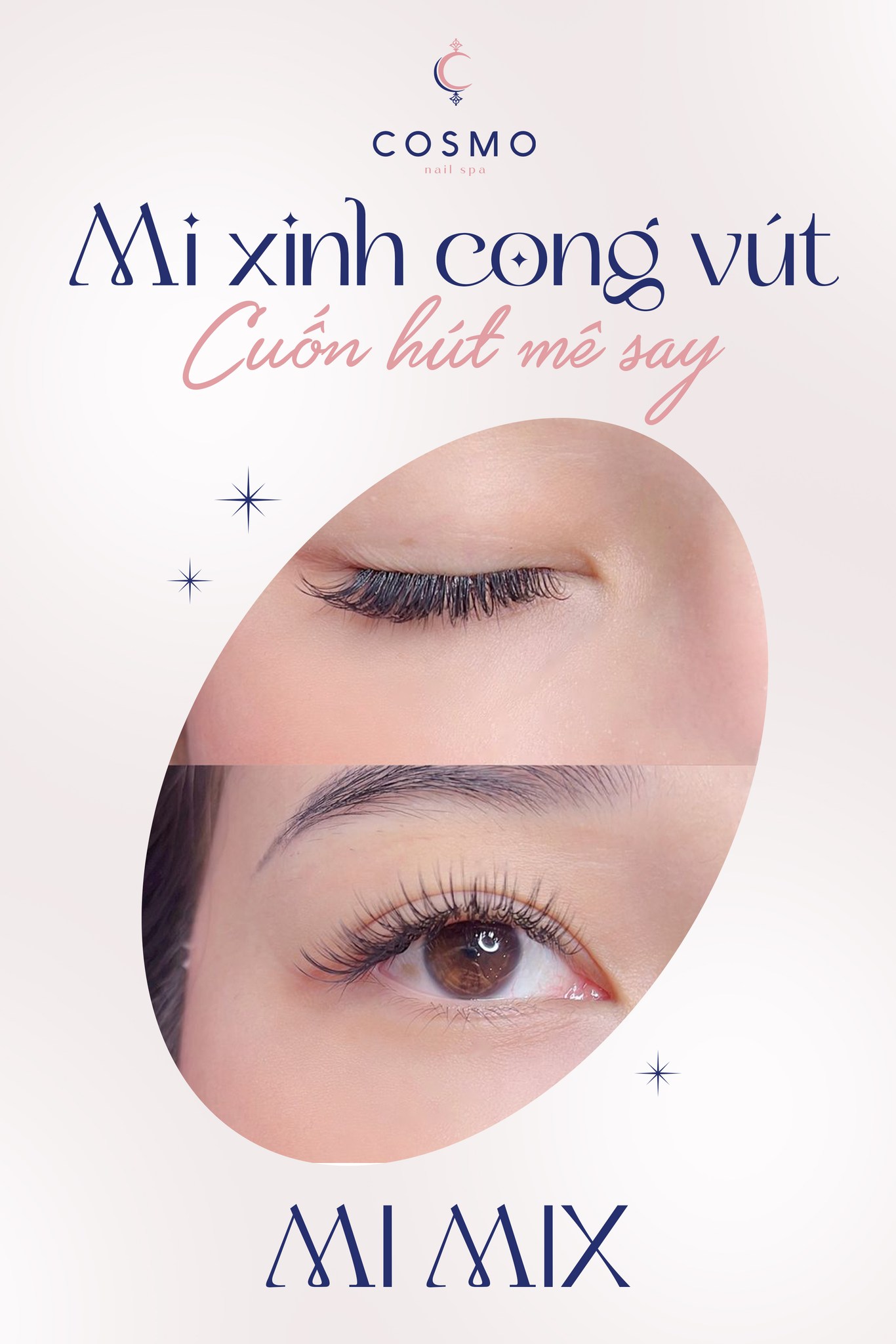 Cosmo Nail Spa ảnh 1