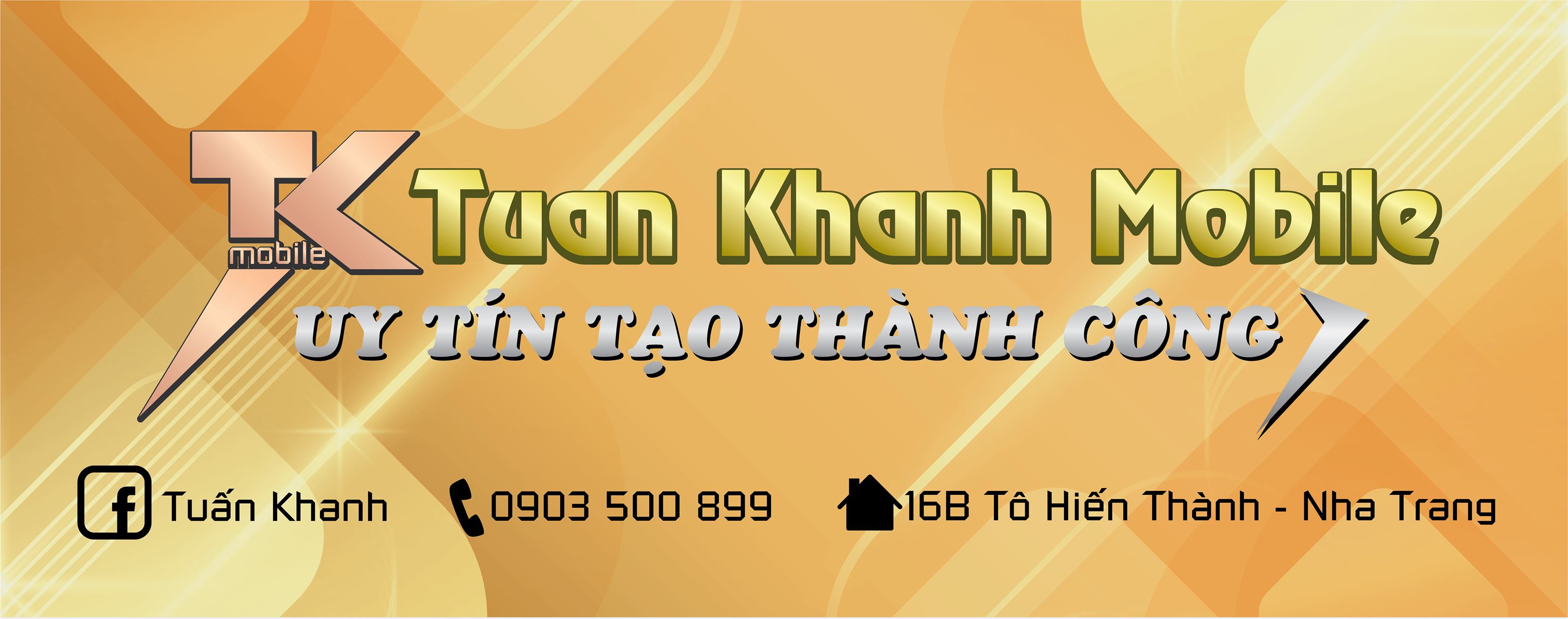 Cửa Hàng Di Động Tuấn Khanh ảnh 1