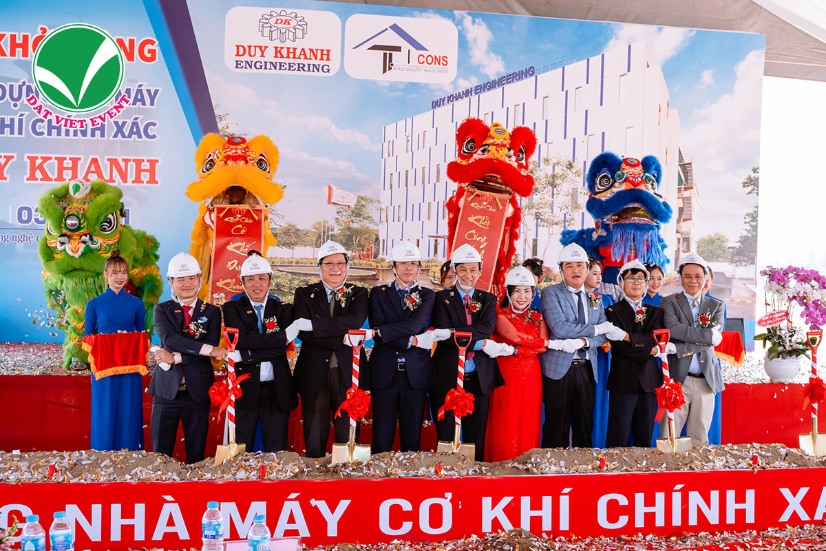 Đất Việt Event ảnh 2