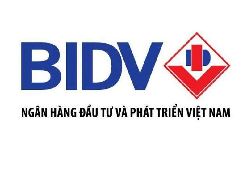 Dịch vụ chuyển tiền quốc tế BIDV Internet ảnh 1