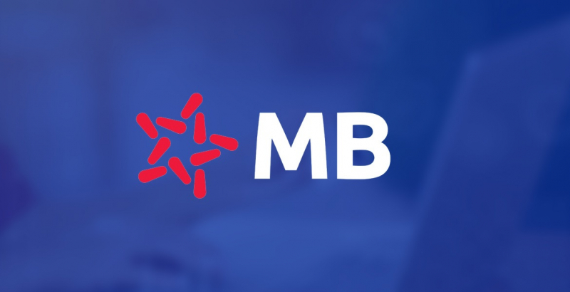 Dịch vụ chuyển tiền quốc tế MB Bank ảnh 1