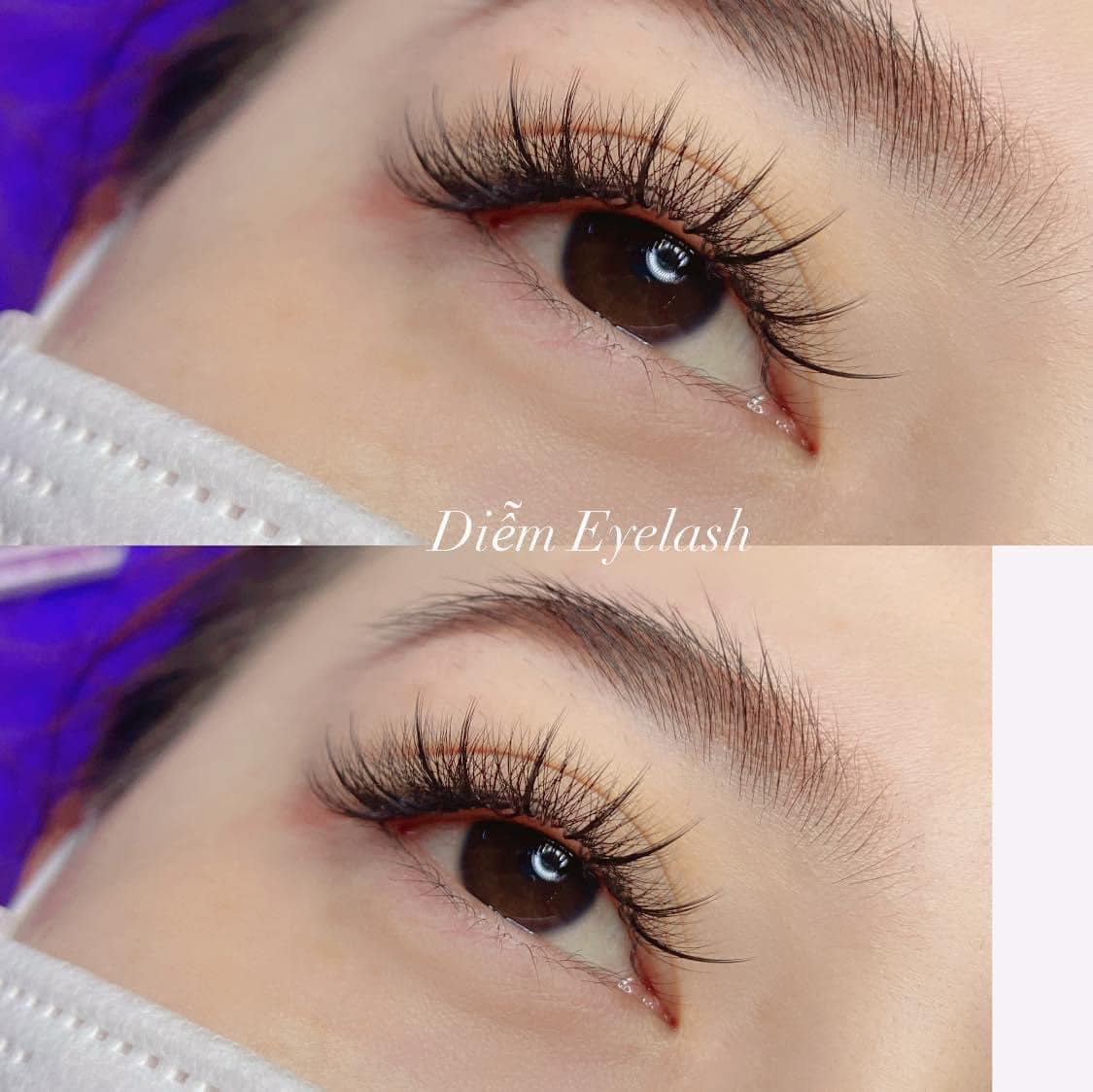 Diễm Eyelash ảnh 1