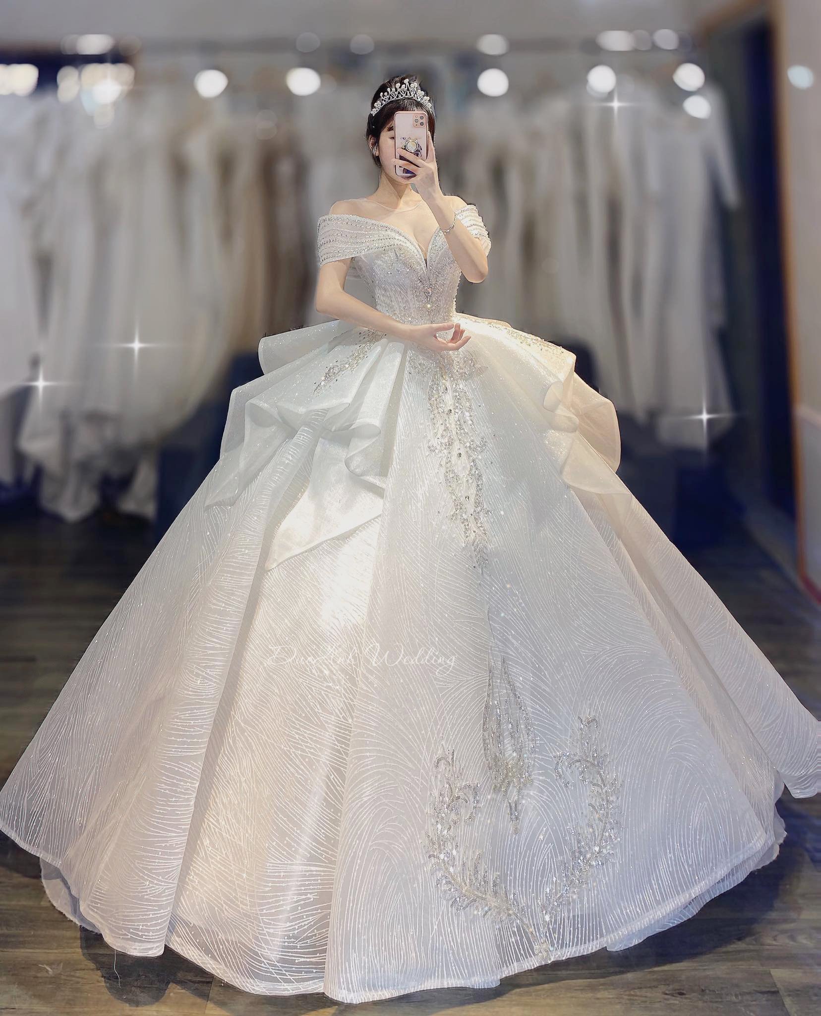 Đức Anh Wedding Studio ảnh 1