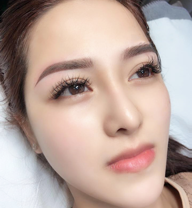 Duong Quyen Beauty & Academy ảnh 1