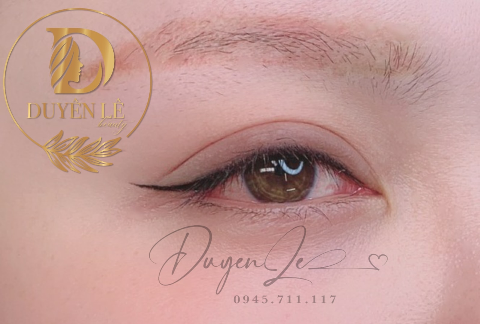 Duyên Lê Beauty ảnh 2