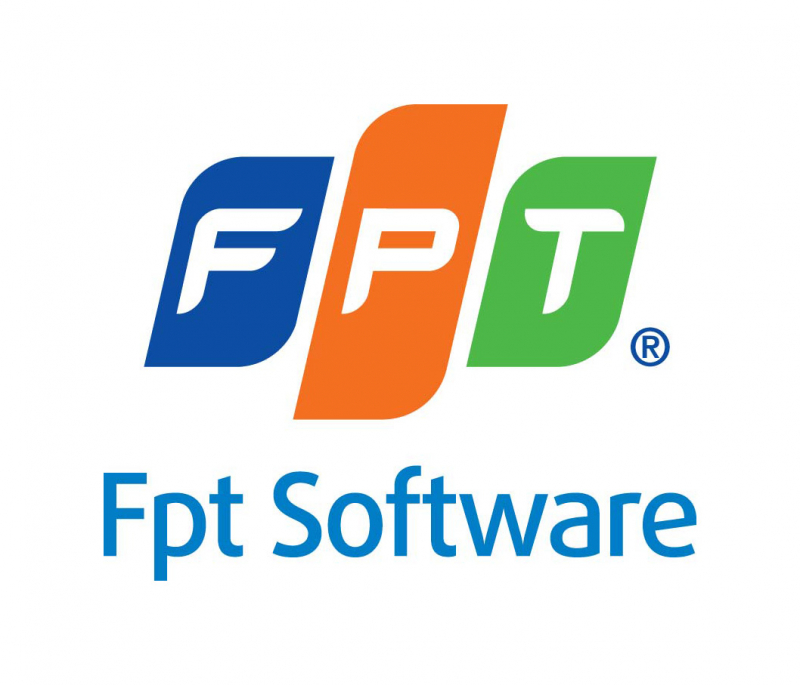 FPT Software ảnh 1