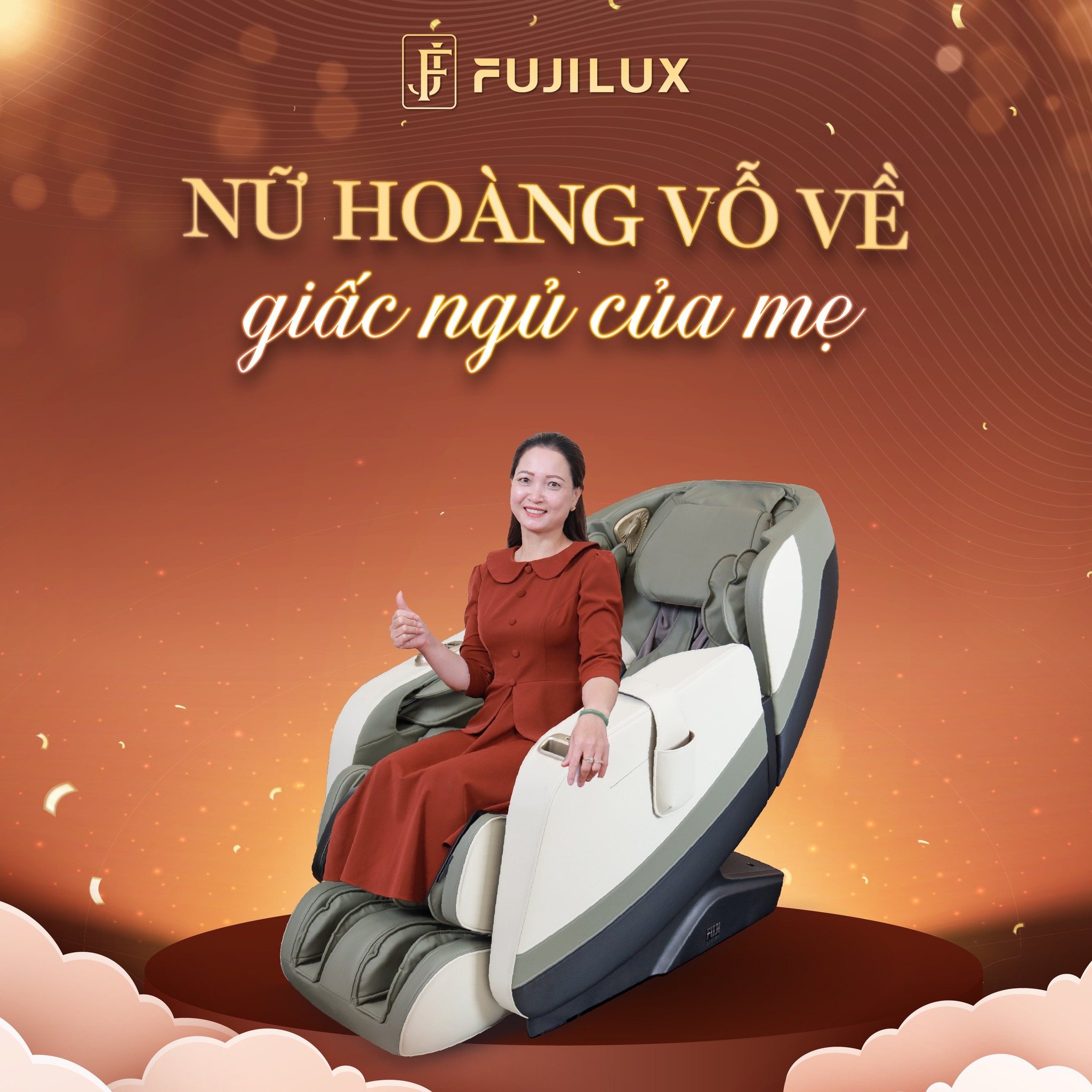 Fuji Luxury ảnh 2