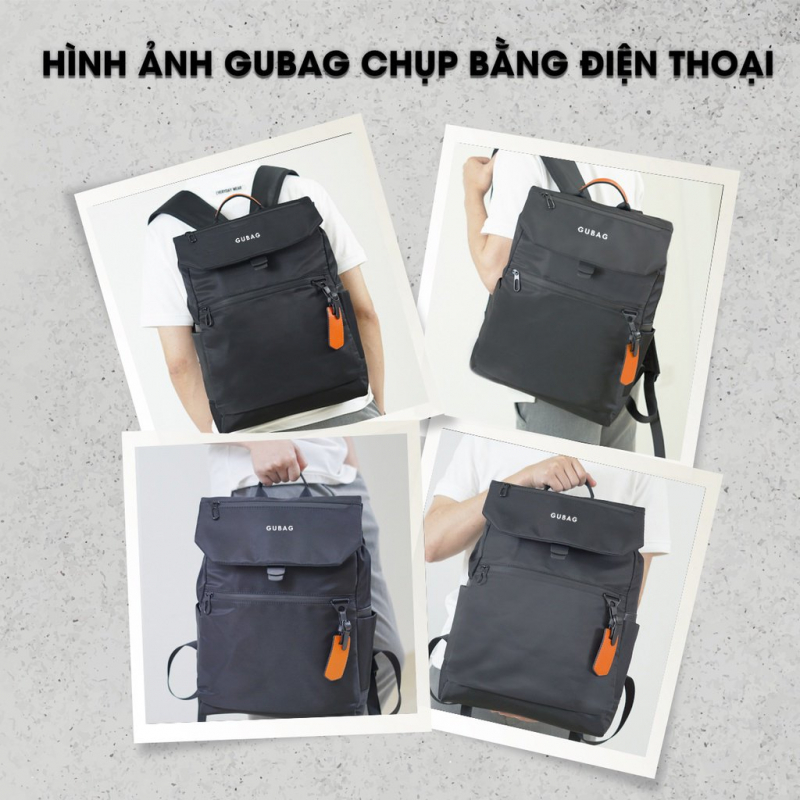 Gubag ảnh 1