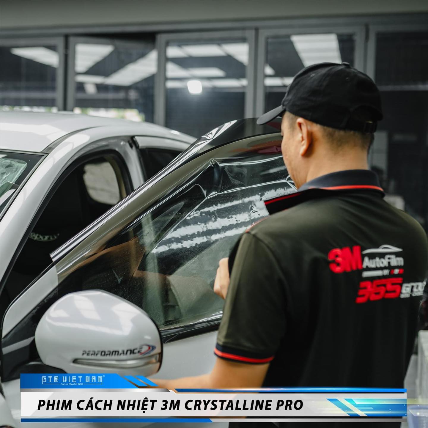 H2K AutoCare and Detailing ảnh 1