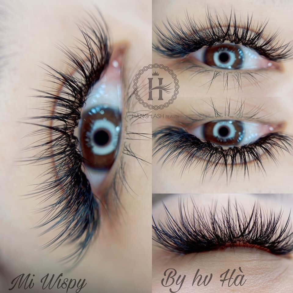 Hang Lashes Beauty ảnh 1