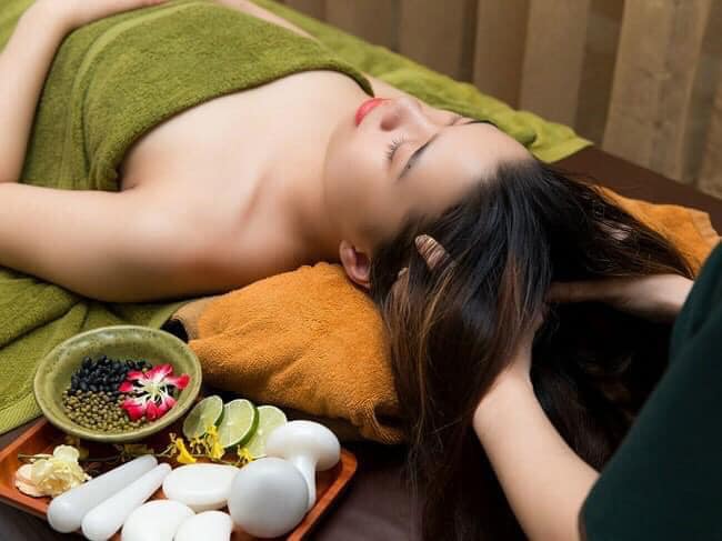 Hersbeauty Spa ảnh 1